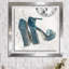 « disco grand », impression-24789325-24789327