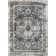 Tapis rétro Rhasody Sutton