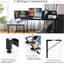Carolena L-Shaped Computer Desk-284629617
