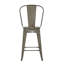 Tabouret de bar Nostrand-47985445-126707220