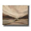 Toile épique «Auburn Canyon» par Haley Knighten-109175693