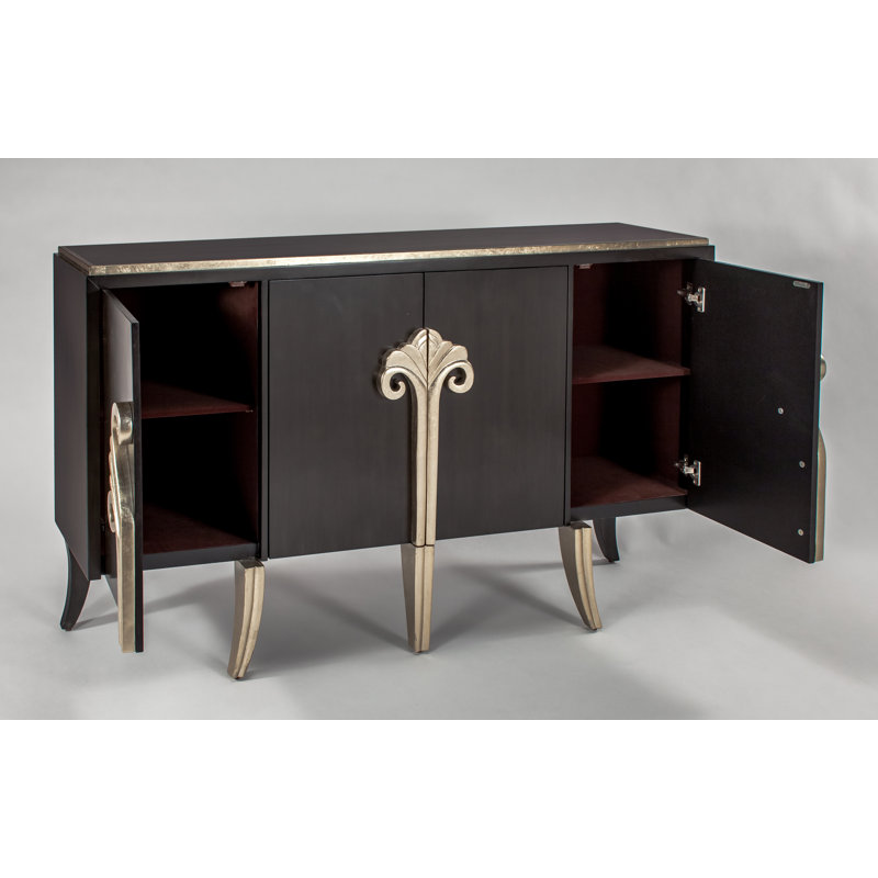 64'' Sideboard