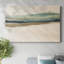 Toile tendue avec châssis Layered Horizon II-247789153
