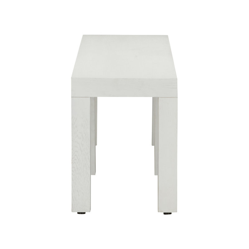 Bill Cain Coffee Table