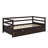 Daybed With Trundle-18869111