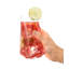 Verre à whisky JoyJolt Infiniti, 18 oz