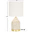 Lampe de table 20 po Nicolai