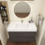 Base de meuble-lavabo Victoria seulement-94524457