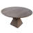 Diya 53" Dining Table