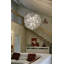 Astro 18 - Light Chandelier-27276084