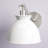Shauna Armed Sconce-75002930-75002941-75002933