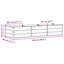 Raised Garden Bed-488408612-488408616