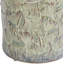 Tabouret de jardin Knarr-217271556