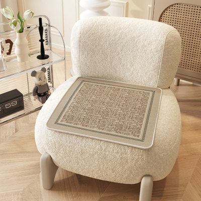Coussin de chaise Latitude Run®