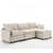 Beige est en rupture de stock