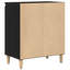 60cm Sideboard
