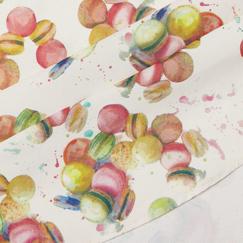 Tablecloth, 60" x 60"
