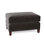 Smythe Ottoman