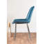 Scottsmoor Dining Set with 4 Chairs-52211959