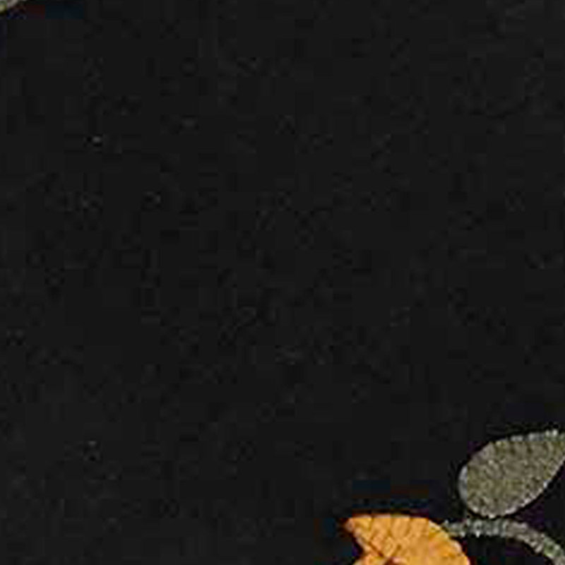 100% Cotton Table Runner