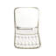 TABOURET NIEZ-902730822-902730820