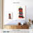 Keiraleigh Read More Book Stack-106961649