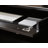 Panaghia Executive Desk-412756397