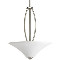 Jilliann 3 - Light Single Pendant