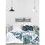 Best Life by Marmont Hill - Single Picture Frame Painting-1375796983