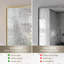 Rectangle Wall and Leaning Mirror-1438589265-1438589272