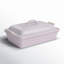 Le Creuset Heritage Stoneware 4 Qt. Rectangular Casserole with Lid-88469481