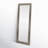 Henslee Mirror-91371600-56761641