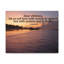Action and in Truth 1 John 3:18 1 Piece Wrapped Canvas Wall Art-649515813