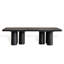 Table basse Pompano-448414676