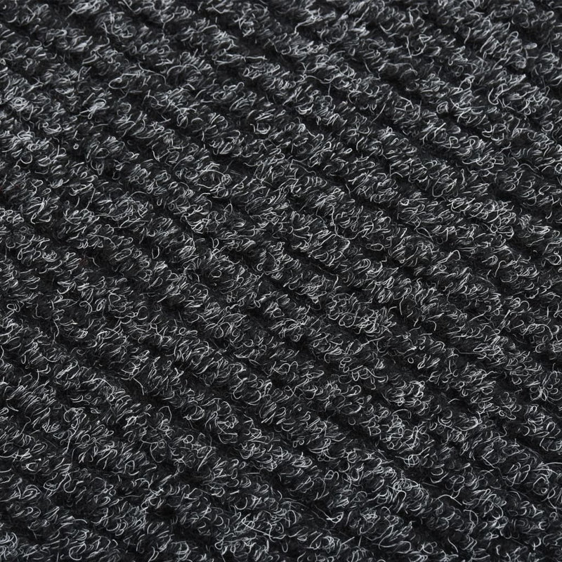 Ladli Runner 100 cm x 300 cm Area Rug, Runner 100 x 300cm