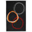 Tapis Candelo-136792417