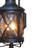 Fairbury Wall Light-22243572-96917863