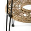 Table basse Kanchan-1812518076
