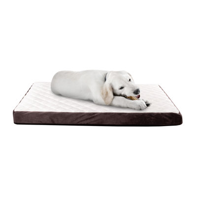 Lit pour chien PETMAker