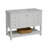 Binne 48'' Single Bathroom Vanity with Top-295763776-295776846