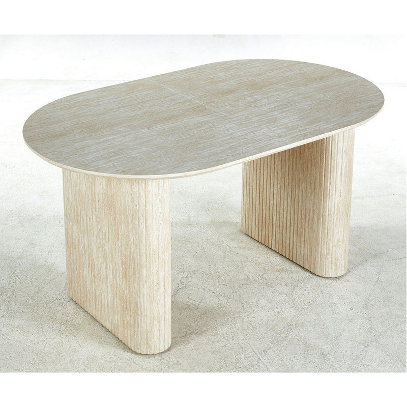 Extensible Table Leg,DINING TABLE,OFFICE TABLE,COFFEE TABLE,MDF