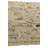 Oldfield Ivory Rug