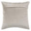 Coussin décoratif-945809792