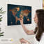 Travels And Adventures-107709402