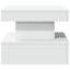 Catrena Block Coffee Table-1164359715