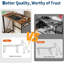 Folding Table-131375418