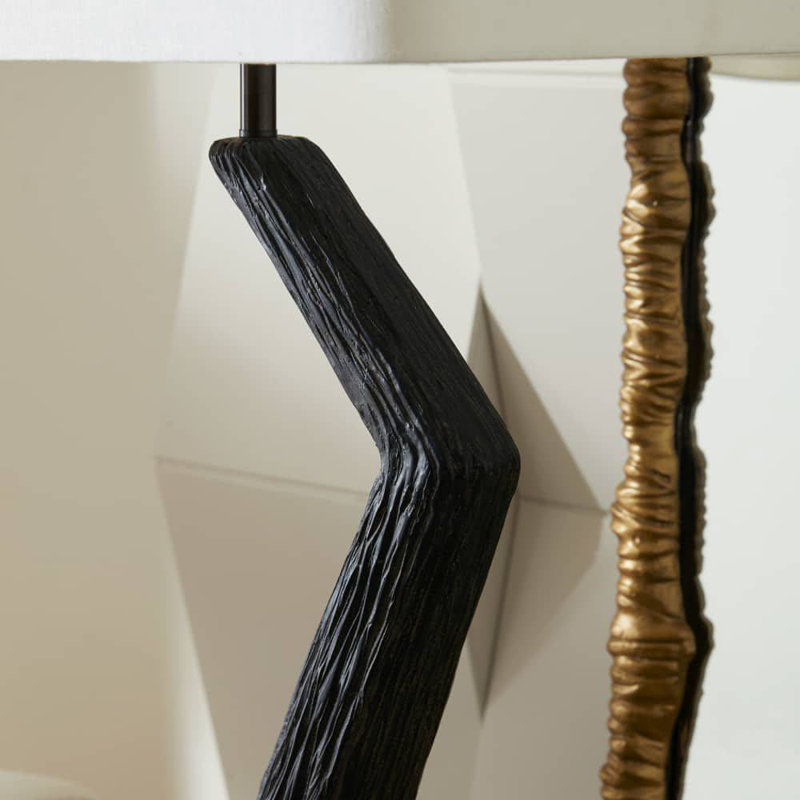 Graceland Floor Lamp