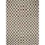Theia Oriental Area Rug-526183761