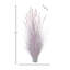 Fontaine d'automne 48 po Uv-1063776160