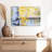 Harnek Lakeside Birch Trees-107709064